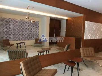 1 · Apartamento 3quartos, 1 suíte, 170 mts, 1 vaga de garagem, em Ipanema.