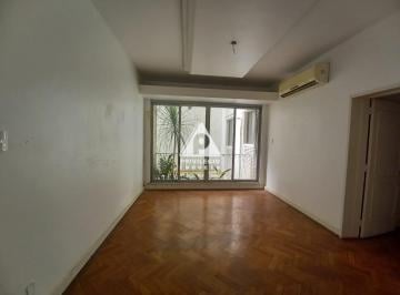 Apartamento · 180m² · 3 Quartos · 1 Vaga · Apartamento em Ipanema: 3 Quartos, 180m², 1 Vaga e a 1 Quadra da Praia