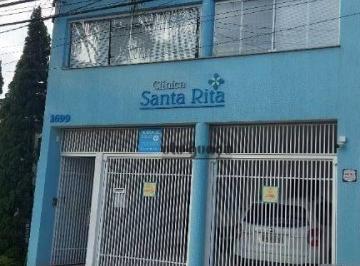 ce23a2bd146bb4f447c3f7a65e3bafffe7d0c8f6 · Prédio comercial, 337 m² - venda por R$ 2.400.000 ou aluguel por R$ 12.259/mês - Centro - Itu/SP