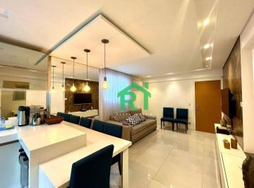 6961db283b7beeb42979ca367a804929d1de4e12 · Apartamento com 2 quartos à venda em Pitangueiras, Guarujá