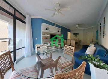 59fab9a3007861c2c81ae2d94618652a65798f3c · Apartamento com 3 dormitórios, 98 m² - venda por R$ 680.000,00 ou aluguel por R$ 5.500,00/mês - Pita