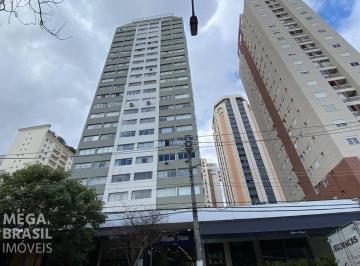 9d52ac0a6c50286756f8495085506af461db7d26 · Apartamento com 1 dormitório para alugar, 54 m² por R$ 4.998,96/mês - Jardim Pau