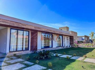 734540a384228a387a5cf414213fd5b1ced48186 · Casa com 3 quartos - Condomínio Village Ipanema - Araçoiaba da Serra/SP