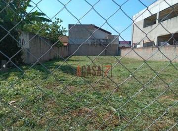 aa22e36f85e889e3861e15b1ee0d0f185acdac7d · Terreno à venda, 372 m² - Jardim Wanel Ville V - Sorocaba/SP
