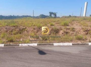 432_iqW5f43M6948l9JY_4326476313814648.jpg · Terreno à venda - na Chácara Jaguari (Fazendinha)