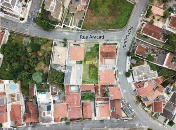 dcf62a035a1199d2b0148e876a6a45c90c629faa · Terreno à venda, 585 m² por R$ 790.000,00 - Jardim dos Estados - Poços de Caldas/MG