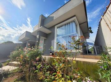 c7f9e6e40bf0d3ac326adc4b6b140a630a02bbb2 · Casa com 3 dormitórios à venda, 137 m² por R$ 998.000,00 - Residencial São Bernardo - Poços de Calda