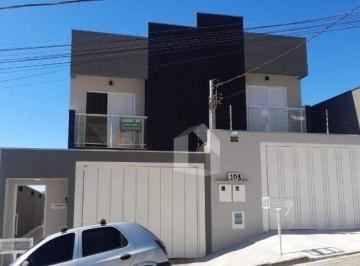 3e9622476671bd39122c24991a53d13ede811001 · Casa com 3 dormitórios à venda, 144 m² por R$ 780.000,00 - Residencial Morumbi - Poços de Caldas/MG