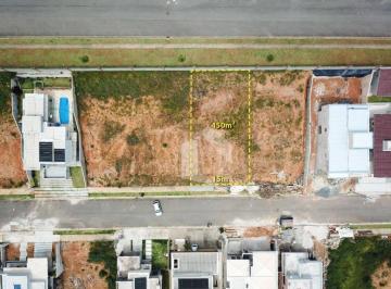 8d63df918d15cf0ab314f082da8be941f77daaae · Terreno à venda, 450 m² por R$ 400.000,00 - Centreville - Poços de Caldas/MG
