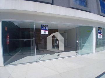 5e3d754a87ef58b502478a0d82d26a838fbbd270 · Loja para alugar, 40 m² por R$ 2.638,00/mês - Centro - Poços de Caldas/MG