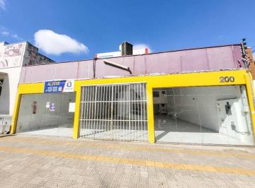 e5217d00f1352f70699da97bfb01ac65ed669ad4 · Loja para alugar, 250 m² por R$ 18.000,00/mês - Centro - Poços de Caldas/MG