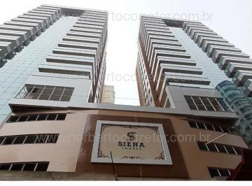 Apartamento · 132m² · 3 Quartos · 2 Vagas · Imoveis - em Meia Praia