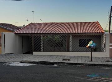 a0e335811cecc2051b2ca9646801bf7483fe9e98 · Casa com 2 dormitórios à venda, 188 m² por R$ 395.000,00 - Parigot de Souza 2 - Londrina/PR