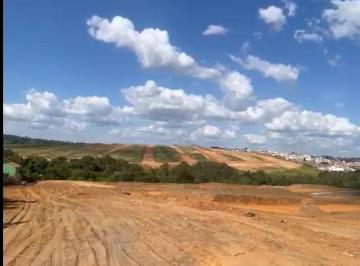 Foto 01 · Lote / Terreno Vila Dos Canários - Indaiatuba SP - HD Invest