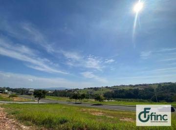 9e6f4ae52345521ec76947b30be98e91ac59ee25 · Terreno à venda, 1144 m² por R$ 1.000.000,00 - Saint Patrick Residencial - Sorocaba/SP