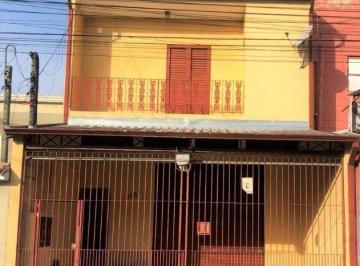 62bd099ab9537c527a8fc1b7d5b9690136d92403 · Casa com 3 dormitórios à venda, 278 m² por R$ 650.000 - Jardim São Guilherme - Sorocaba/SP