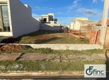 dd2c889225dc91f7698d618d8ed342fc27679ea7 · Terreno à venda, 265 m² por R$ 371.000 - Le France -  Aparecidinha - Sorocaba/SP