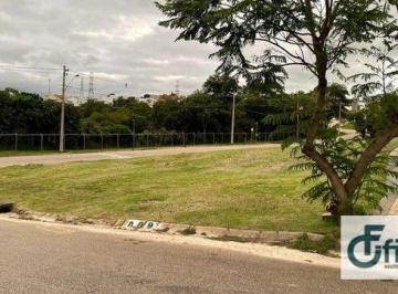 be225abb75603222a6acae09227e9dd5ad0e7805 · Terreno à venda, 250 m² por R$ 270.000,00 - Condomínio Campos do Conde - Sorocaba/SP