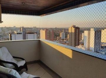 1eb1a35aedb640b54ee5d978a560a175a1142f59 · Apartamento com 3 Suítes para alugar, 211 m² por R$ 7.500/mês - Centro - Sorocaba/SP