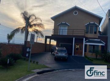 c50576a9256dd35908885ab16268e4d61c91bc9a · Casa com 3 dormitórios à venda, 311 m² por R$ 1.643.000,00 - Condomínio Ibiti Royal Park - Sorocaba/
