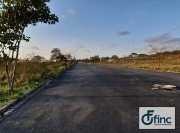 06275724d1b7b1024d1d2305d13ac4a719ecd065 · Área à venda, 2000 m² por R$ 950.000 - Iporanga - Sorocaba/SP