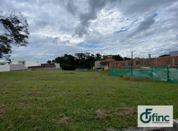 ee31fdbf8615f60778d96ce900e9ac27dde7eb99 · Terreno à venda, 470 m² por R$ 300.000 - Cajuru do Sul - Sorocaba/SP