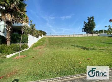 b4aa03e7b4388bf35ecc047d15fee2bb9acadb36 · Terreno à venda, 788 m² por R$ 1.005.000 - Alphaville - Votorantim/SP