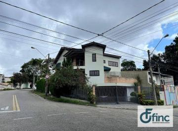 075b319c0dbb18eeb420f9e1b73efb18bc267231 · Casa com 3 dormitórios para alugar, 235 m² por R$ 10.249,78/mês - Jardim Paulistano - Sorocaba/SP