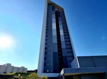 9b1f559861b41e3e912836efd74971ccb6147f54 · Apartamento com 2 dts 1 suíte à venda, 88 m² por R$ 870.000 - JK Jardins- Votorantim/SP