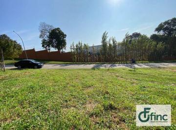 fcfa8890d0b3537b9ef62c3caf336cdb6c13a652 · Terreno à venda, 507 m² por R$ 647.000 - Alphaville - Votorantim/SP
