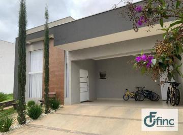 160bfbf67d607c60490dfba7db56b9ce9529d048 · Casa com 3 dormitórios à venda, 180 m² por R$ 1.125.000,00 - Chácaras Reunidas São Jorge - Sorocaba/