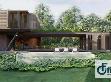 bd45bac64c904996293444a68060aacf7cc556dc · Residência com 5 suítes à venda, 700 m² por R$ 9.260.000 - Condomínio Residencial Lago Azul Golf Clu