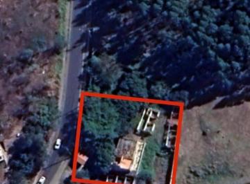 548e03ea01b33f72063bb11a9a07a2ecc2f44722 · Área à venda, 2050 m² por R$ 1.900.000 - Jardim Vergueiro - Sorocaba/SP