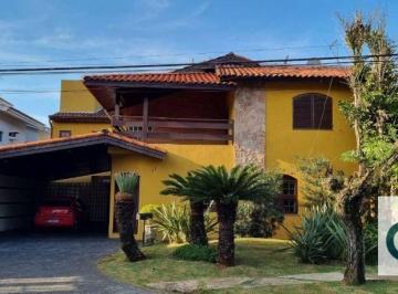094b5b3b6d468265d19f740e6b66972319a8ef03 · Casa com 3 dormitórios para alugar, 320 m² por R$ 12.000,00/mês - Jardim Isaura - Sorocaba/SP