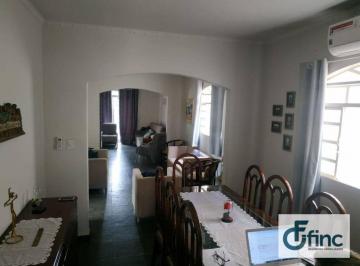 fc011791904efe6f4b92761a900d4100560a40aa · Casa com 3 dormitórios à venda, 178 m² por R$ 790.000,00 - Jardim América - Sorocaba/SP