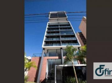 54800173f593057016847b02df205694e0974742 · Studio com 1 suíte à venda, 44 m² por R$ 450.000 - Parque Campolim - Sorocaba/SP