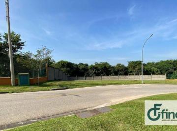 5042a822c32be1c19988be03bfd3b23cdf6fe3e0 · Terreno à venda, 1160 m² por R$ 1.605.000 - Alphaville - Votorantim/SP