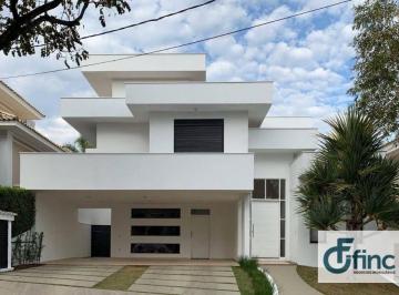 5e2de0d15d383507300274389986cc942c24d4d1 · Casa com 3 dormitórios, 396 m² - venda por R$ 2.600.000 ou aluguel por R$ 18.750/mês - Jardim Reside