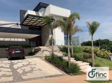 813ec26057a8824a258b00418c1cc6cb7c592b24 · Casa com 4 dormitórios à venda, 418 m² por R$ 3.700.000 - Parque Ecoresidencial Fazenda Jequitibá -