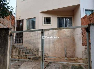 056379252b3bd32523ed7872d60f82b820d0a702 · Sobrado com 2 dormitórios para alugar, 75 m² por R$ 1.540,00/mês - Jardim Wanel Ville V - Sorocaba/S