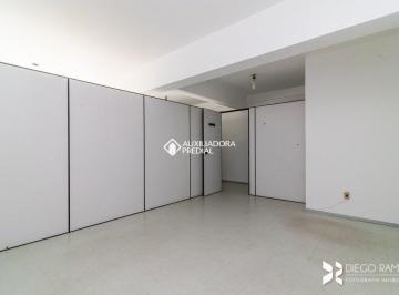 418216_i0250Y379824j92M2HR9_418216646ca5bdc1526.jpg · Sala comercial no CT PROF BELLUZZI