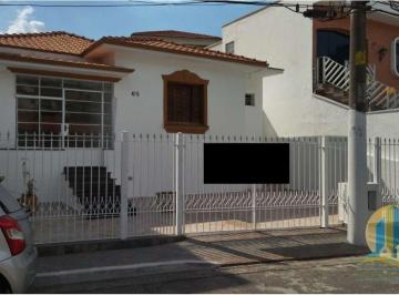 Casa · 270m² · 2 Quartos · 3 Vagas · Casa a venda em São Paulo