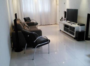 Casa · 210m² · 3 Quartos · 2 Vagas · Sobrado à venda 3 quartos 3 suítes 2 vagas Palermo - São Bernardo do Campo - SP