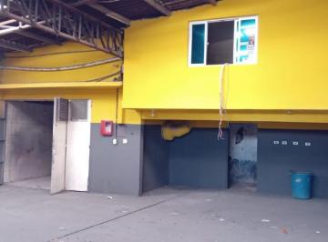 Casa · 266m² · 1 Quarto · 1 Vaga · Casa Térrea à venda 1 quarto 1 suíte 1 vaga Assunção - São Bernardo do Campo - SP
