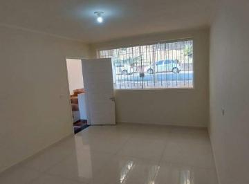 Casa · 187m² · 2 Quartos · 2 Vagas · Sobrado à venda 2 quartos 2 vagas Baeta Neves - São Bernardo do Campo - SP