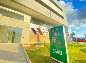 Comercial · 33m² · 1 Vaga · Sala comercial para alugar no Betim Industrial