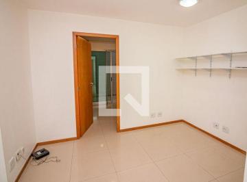 Apartamento · 33m² · 1 Quarto · 1 Vaga · Apartamento para Aluguel - Setor Noroeste, 1 Quarto, 33 m² - Brasília