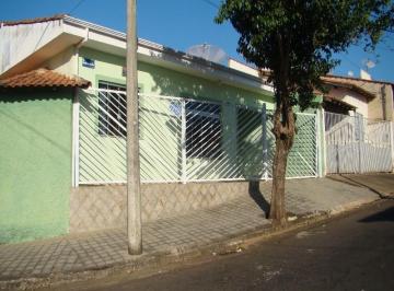2015/07/22861872.jpg · CASA - JARDIM ALVORADA