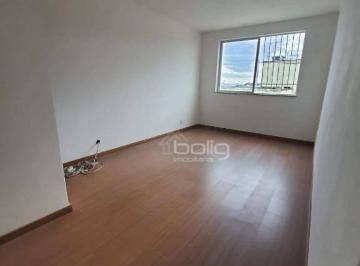 affecfe961375930397f1c9d1c4c46444fc0a315 · Apartamento à venda, 80 m² por R$ 225.000,00 - Centro - São Gonçalo/RJ