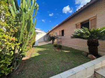 9588_i7wW8LP2230_9588646f4e4bcf8c4_TIxZWE0OWY5NzU5_o_wm.jpg · LINDA CASA TÉRREA COM 3 SUÍTES À VENDA - SUPER QUADRA - MORUMBI - SP